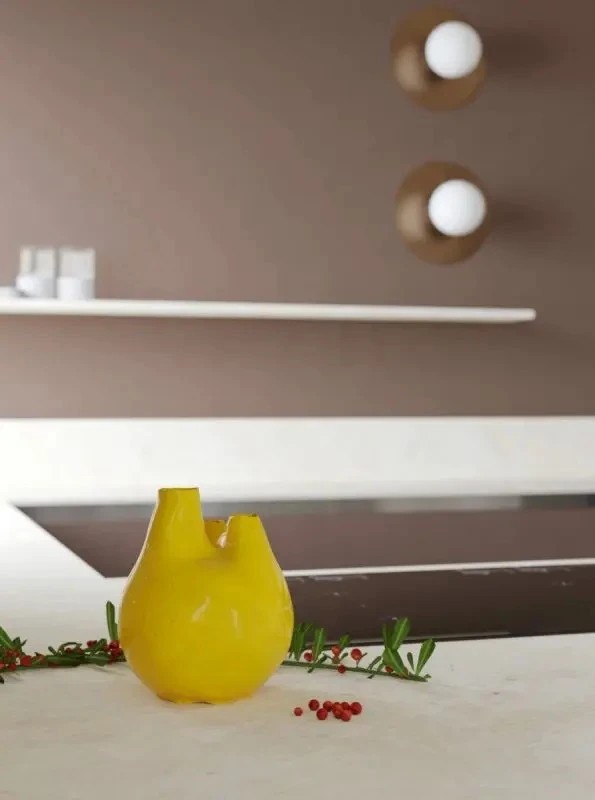 ЖК ЕКАТЕРИНИНСКИЙ ПАРК