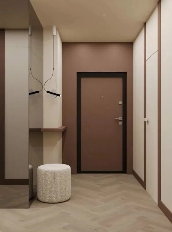 ЖК ЕКАТЕРИНИНСКИЙ ПАРК