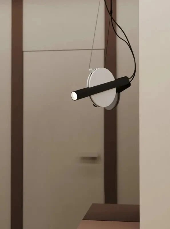 ЖК ЕКАТЕРИНИНСКИЙ ПАРК