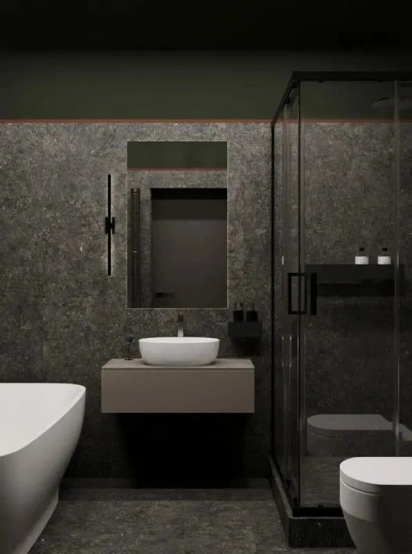 ЖК ЕКАТЕРИНИНСКИЙ ПАРК