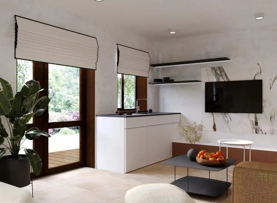 ЧАСТНЫЙ SPA г. ЮГОРСК