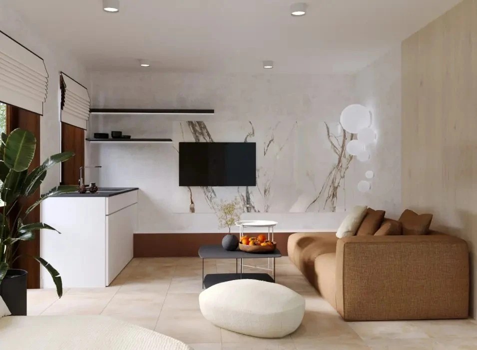 ЧАСТНЫЙ SPA г. ЮГОРСК