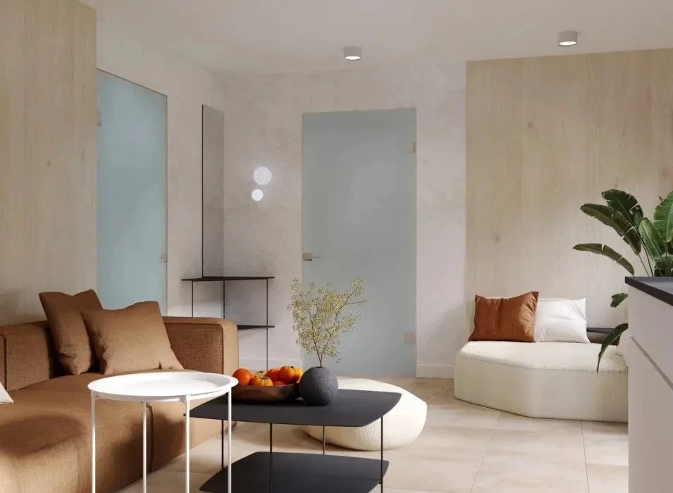 ЧАСТНЫЙ SPA г. ЮГОРСК