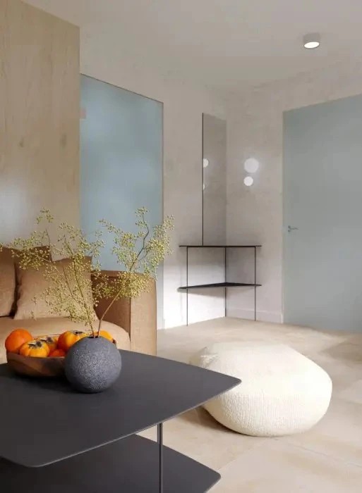 ЧАСТНЫЙ SPA г. ЮГОРСК