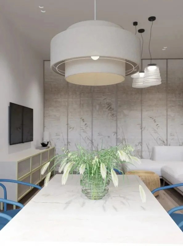 ДОМ В БЕРЕЗОВСКОМ