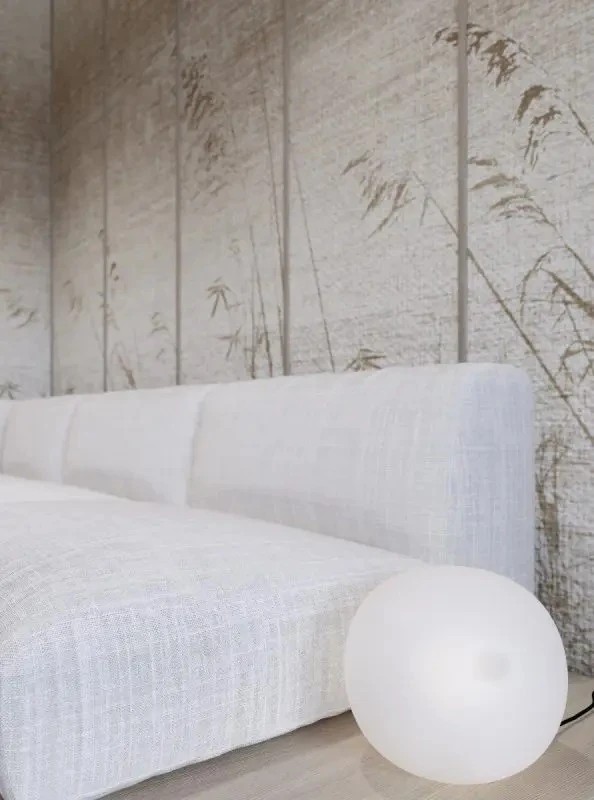 ДОМ В БЕРЕЗОВСКОМ