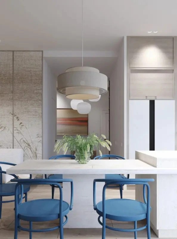 ДОМ В БЕРЕЗОВСКОМ