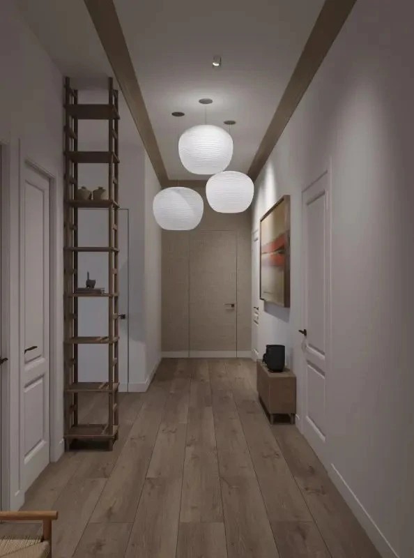 ДОМ В БЕРЕЗОВСКОМ