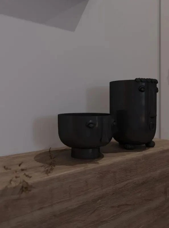 ДОМ В БЕРЕЗОВСКОМ