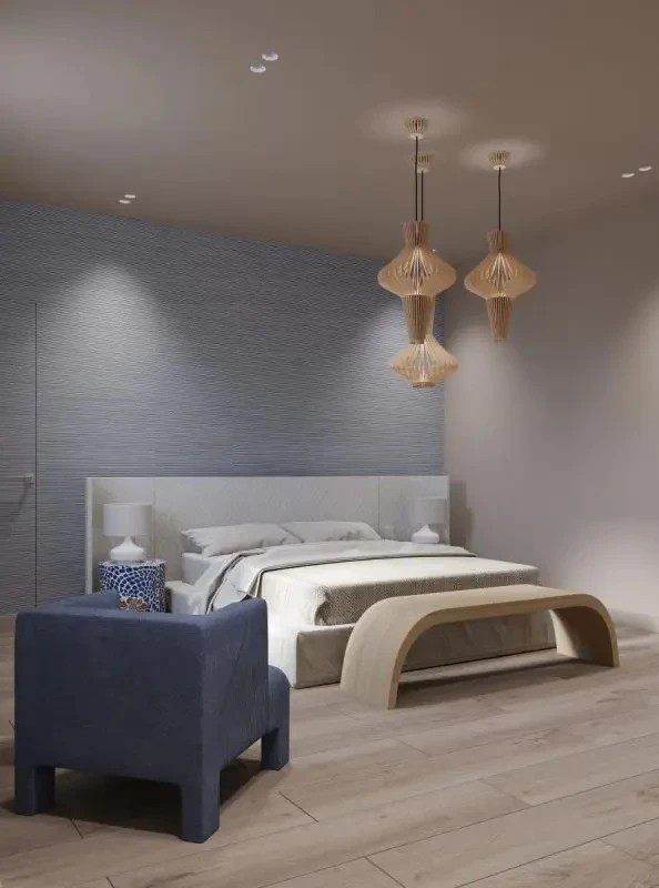 ДОМ В БЕРЕЗОВСКОМ