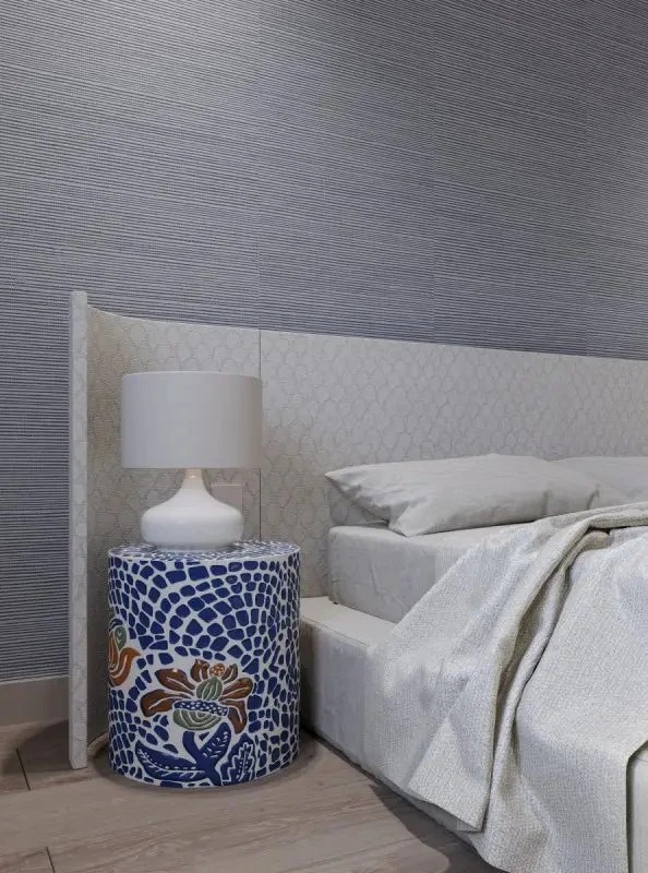 ДОМ В БЕРЕЗОВСКОМ