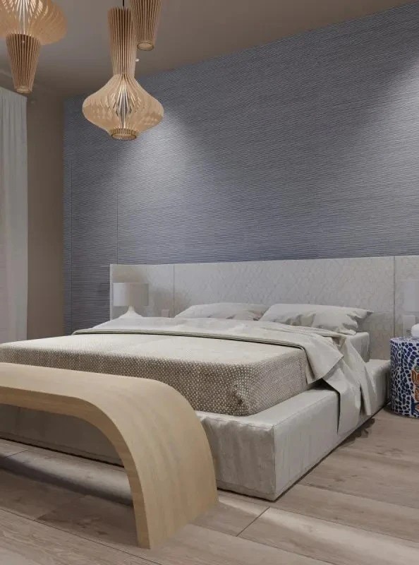 ДОМ В БЕРЕЗОВСКОМ