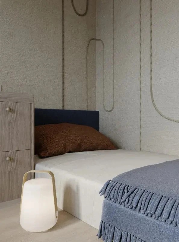 ДОМ В БЕРЕЗОВСКОМ