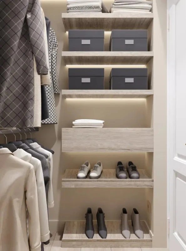 ДОМ В БЕРЕЗОВСКОМ