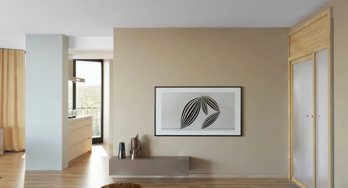 АПАРТАМЕНТЫ В ПРАГЕ