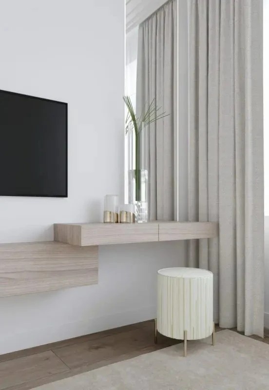 ЖК ГЕОМЕТРИЯ