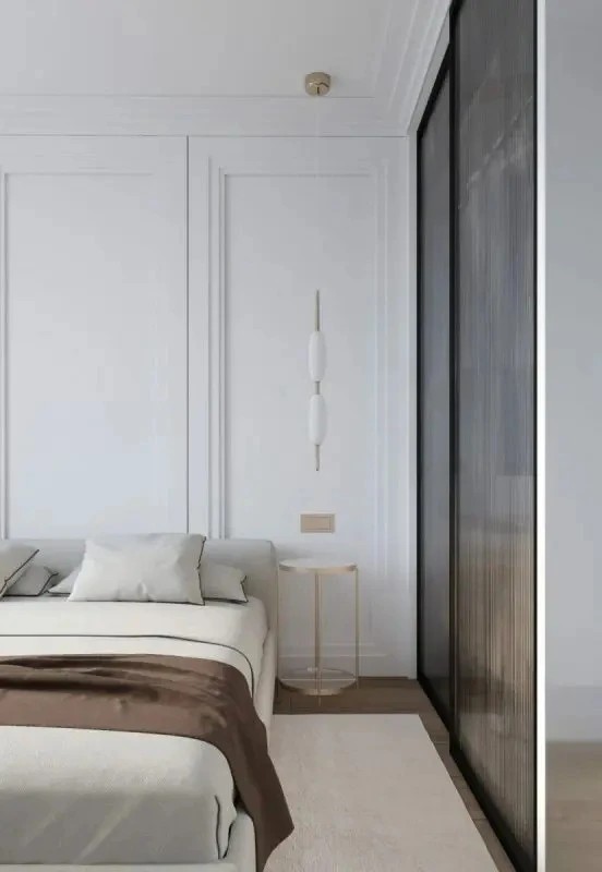 ЖК ГЕОМЕТРИЯ