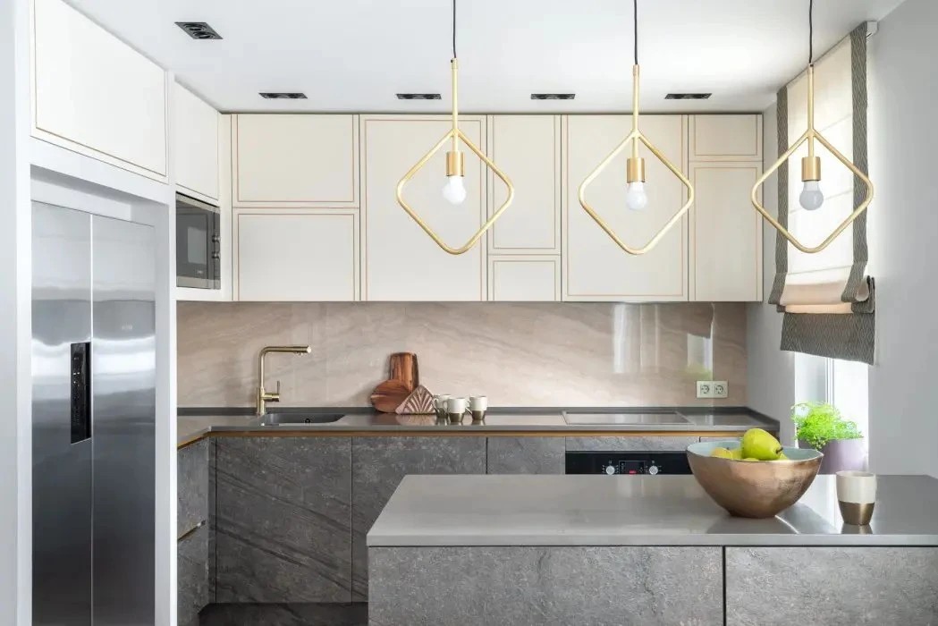 ЖК РАССВЕТНЫЙ