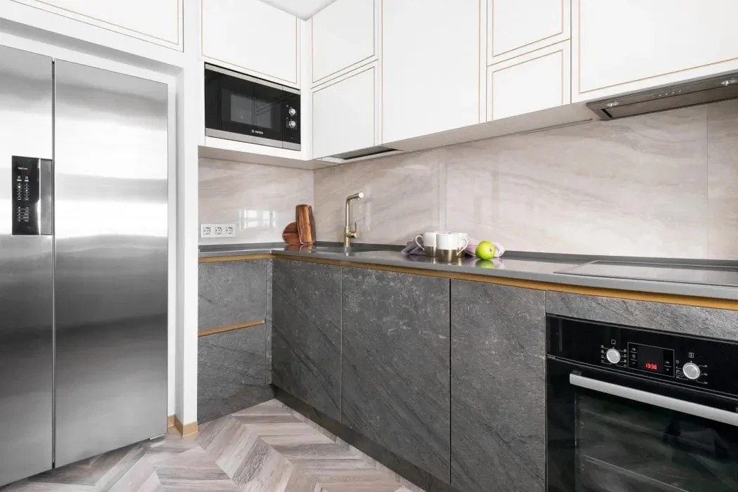 ЖК РАССВЕТНЫЙ