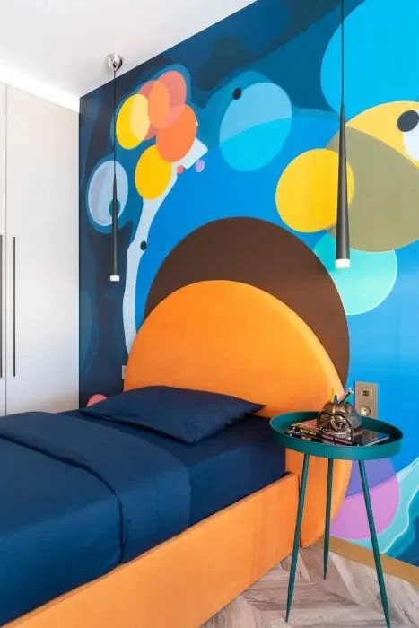 ЖК РАССВЕТНЫЙ