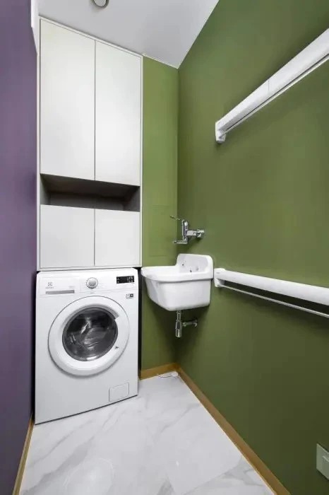 ЖК РАССВЕТНЫЙ