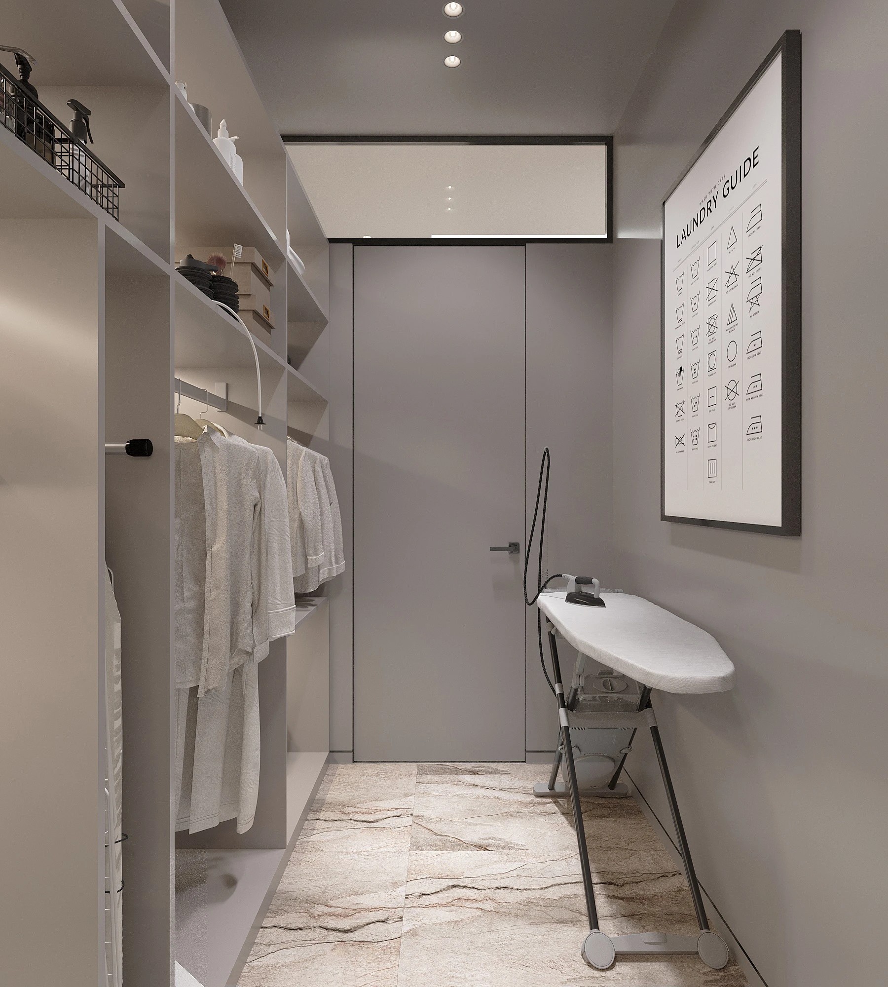 ЖК "Хоум Сити"