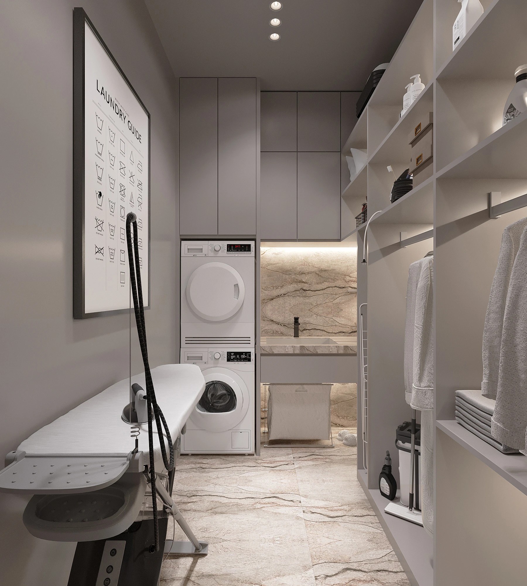 ЖК "Хоум Сити"