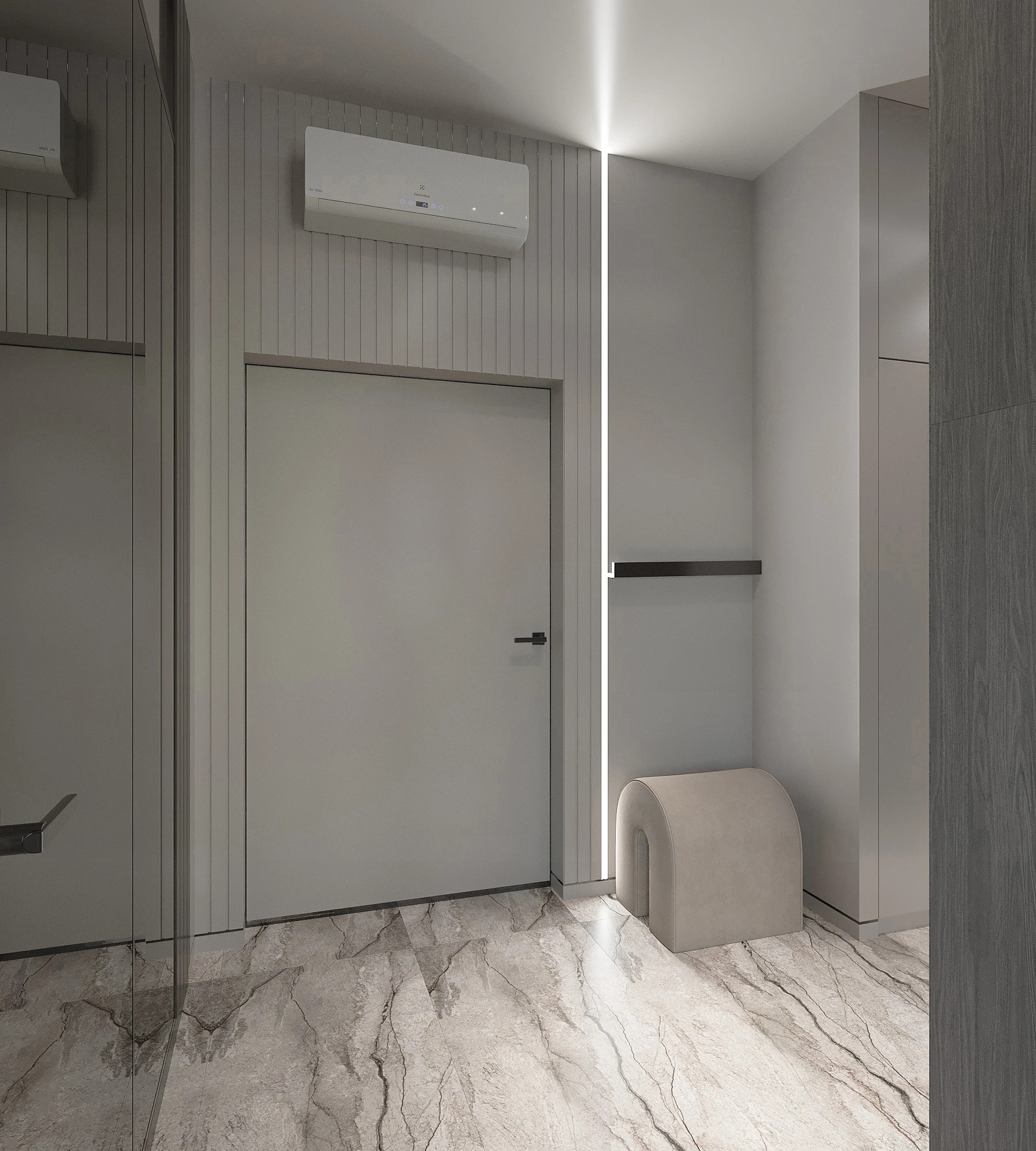 ЖК "Хоум Сити"