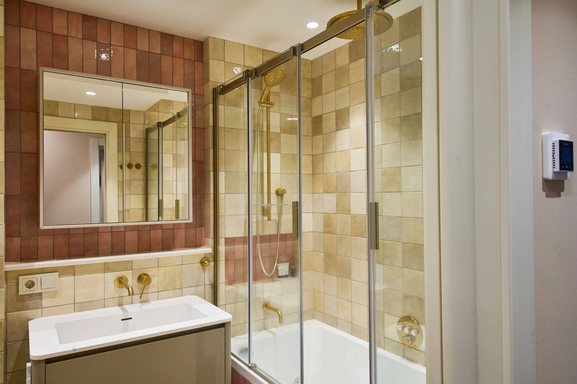 Уютная 3-комнатная квартира на Петроградке