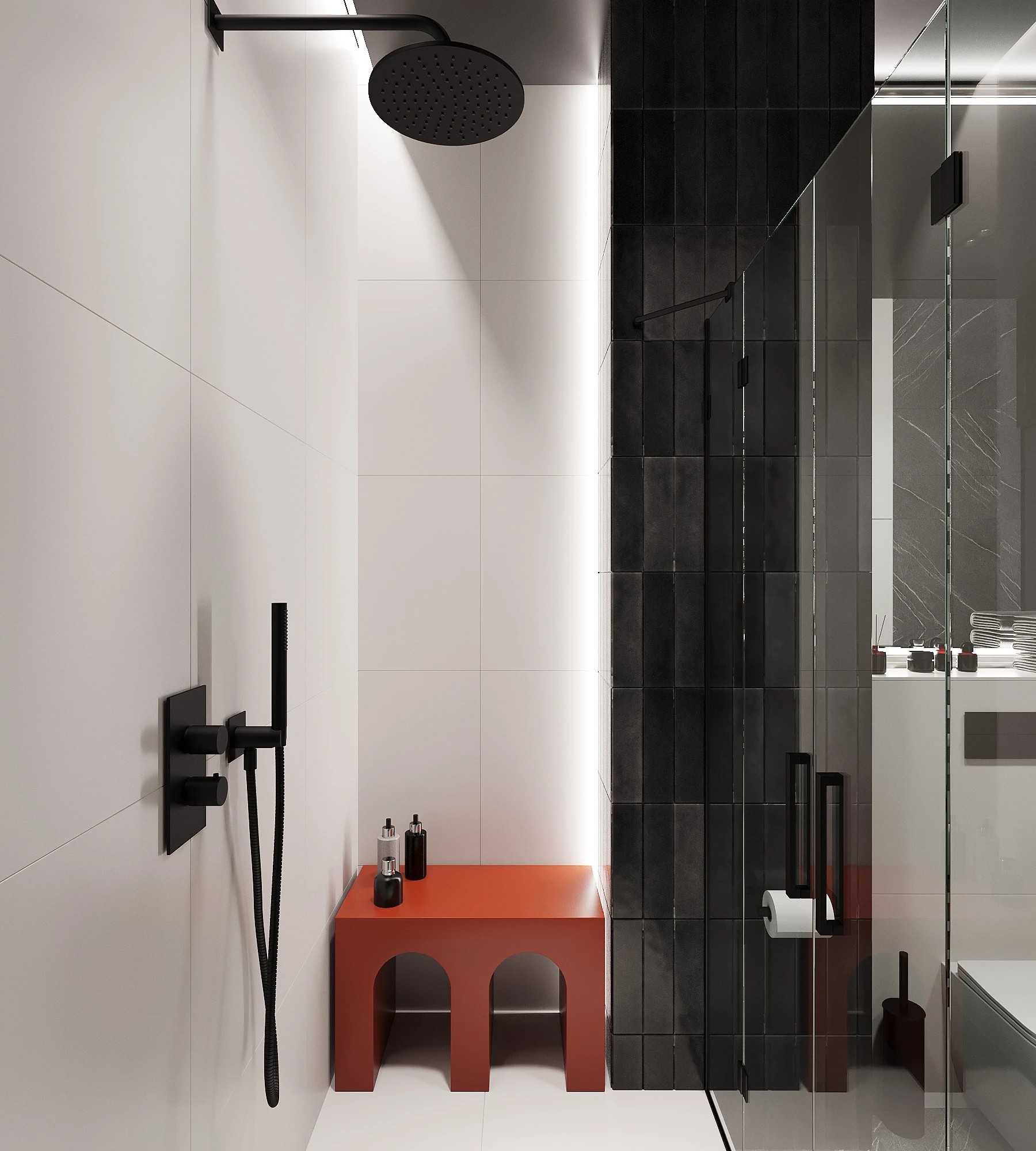 ЖК NAGATINO I-LAND