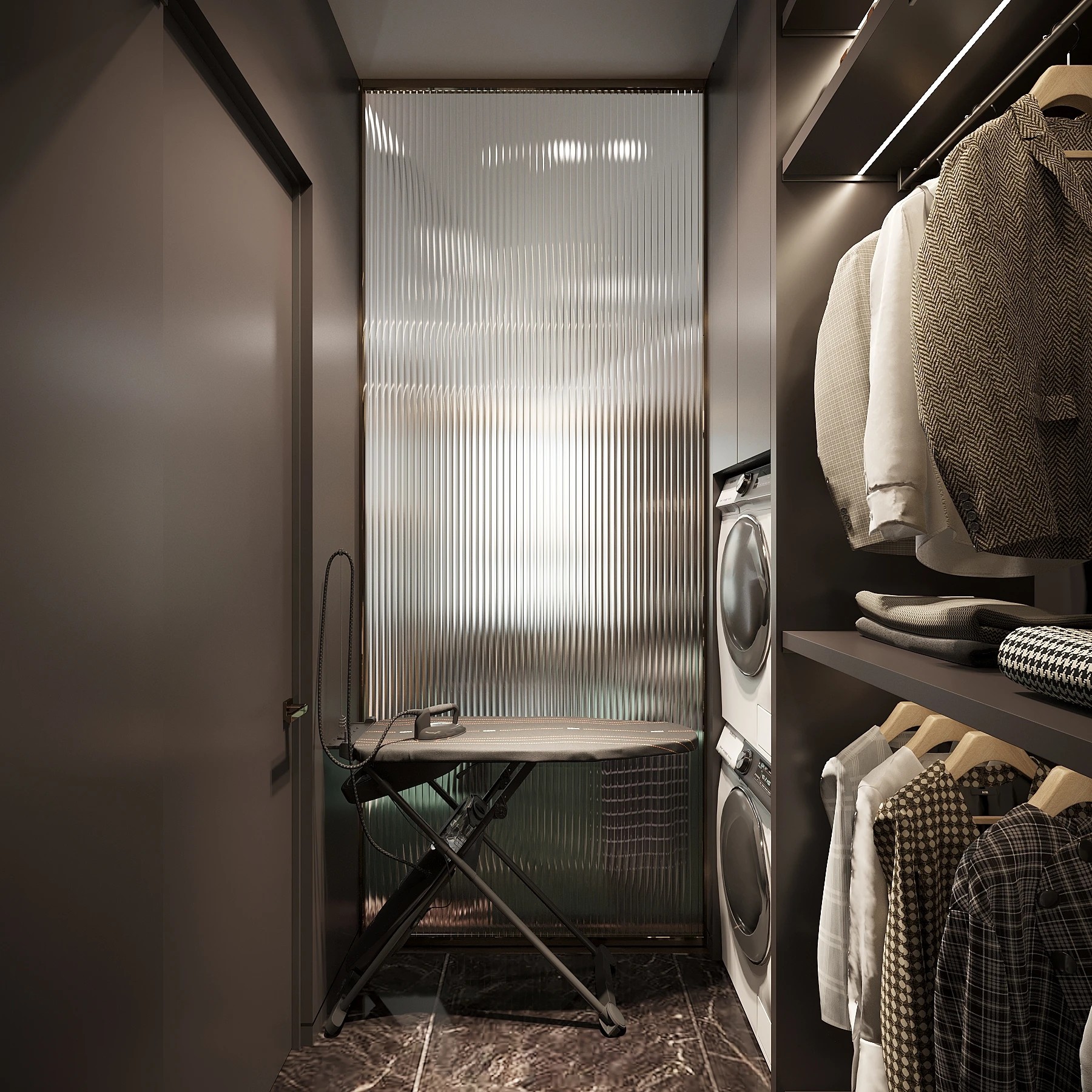 ЖК Левел Стрешнево