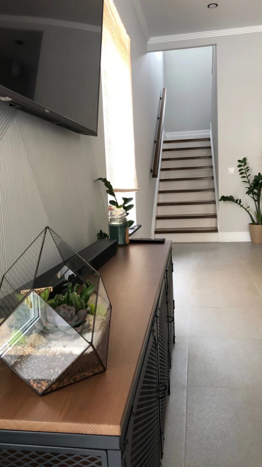 ЖК "Новая Ижора" - Дюплекс 150 кв.м