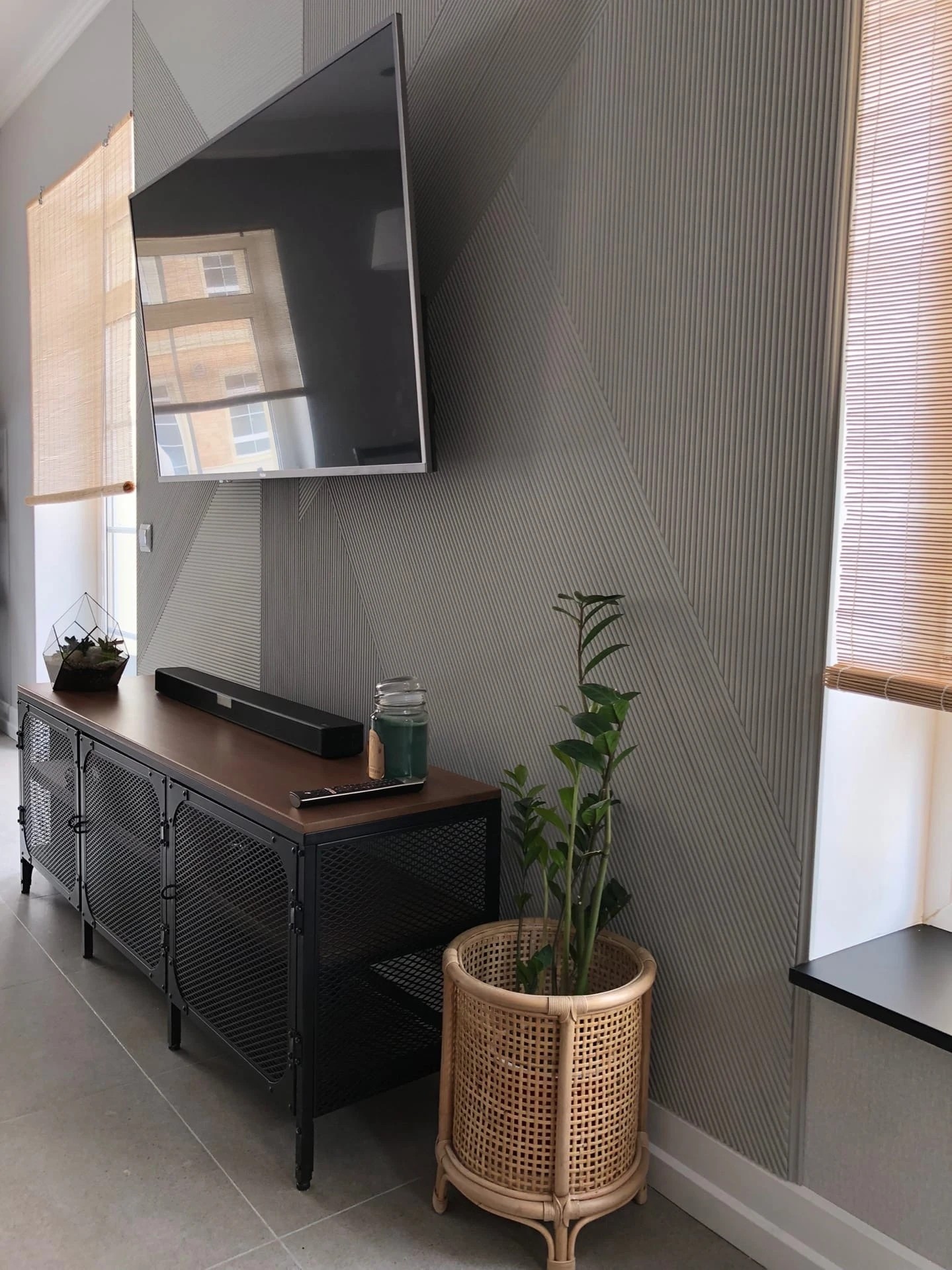 ЖК "Новая Ижора" - Дюплекс 150 кв.м