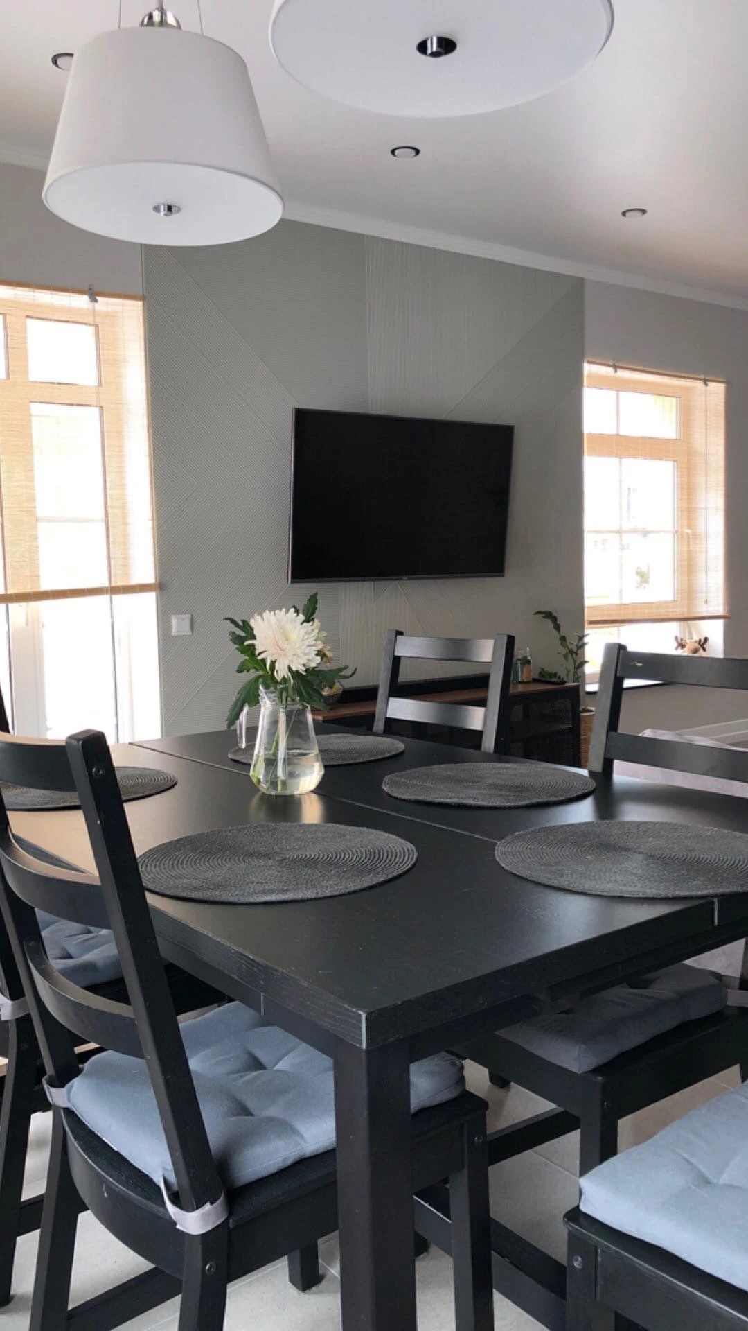 ЖК "Новая Ижора" - Дюплекс 150 кв.м