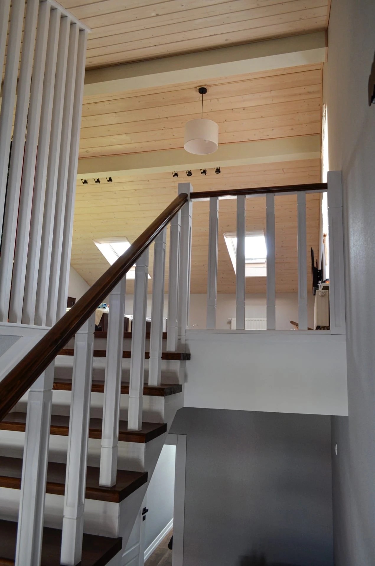 ЖК "Новая Ижора" - Дюплекс 150 кв.м