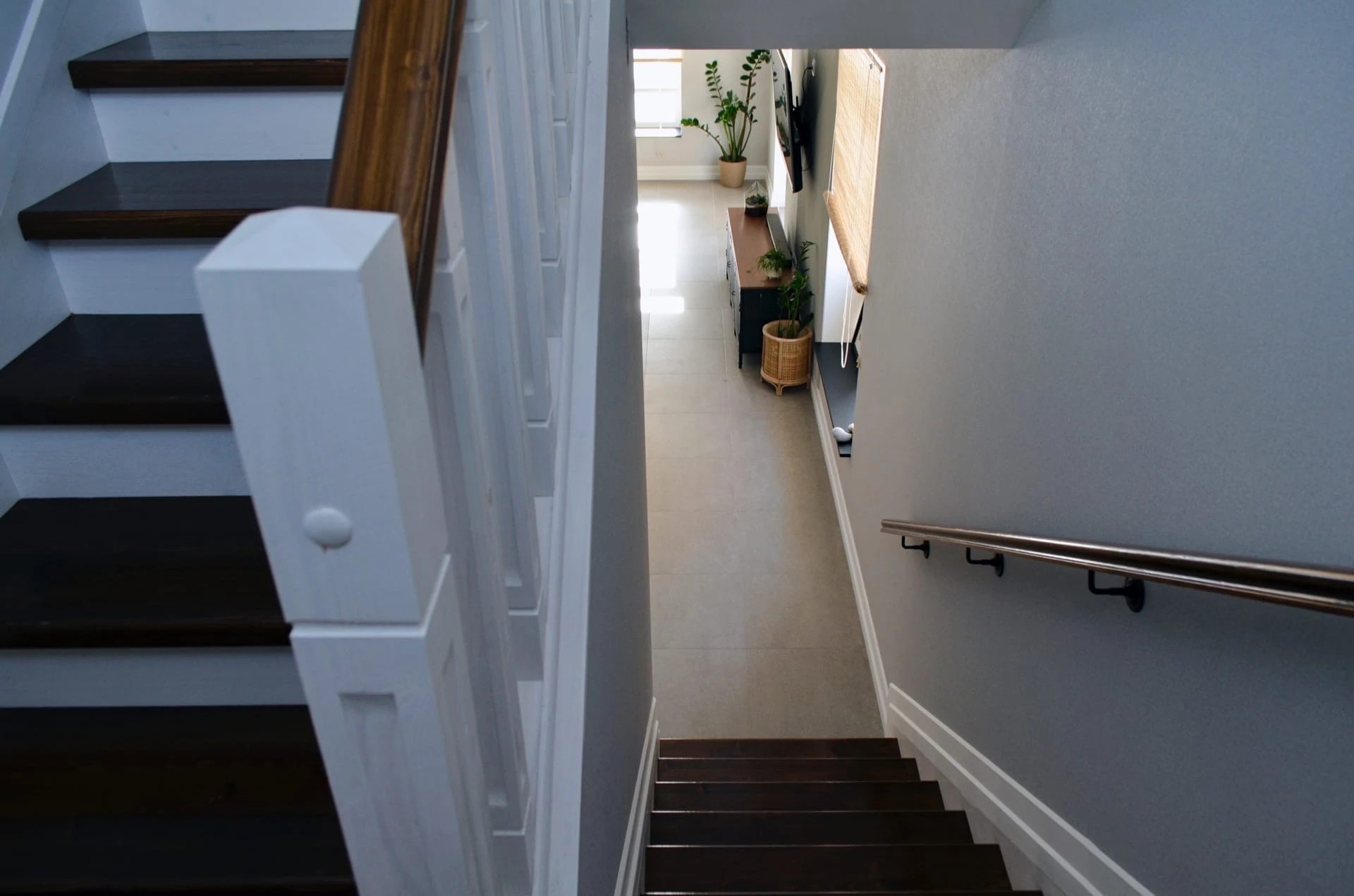 ЖК "Новая Ижора" - Дюплекс 150 кв.м