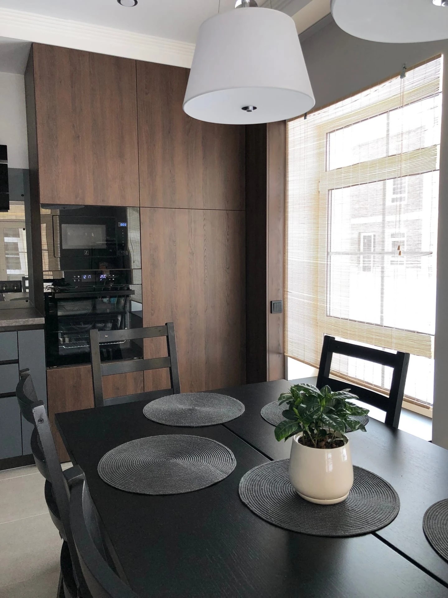 ЖК "Новая Ижора" - Дюплекс 150 кв.м