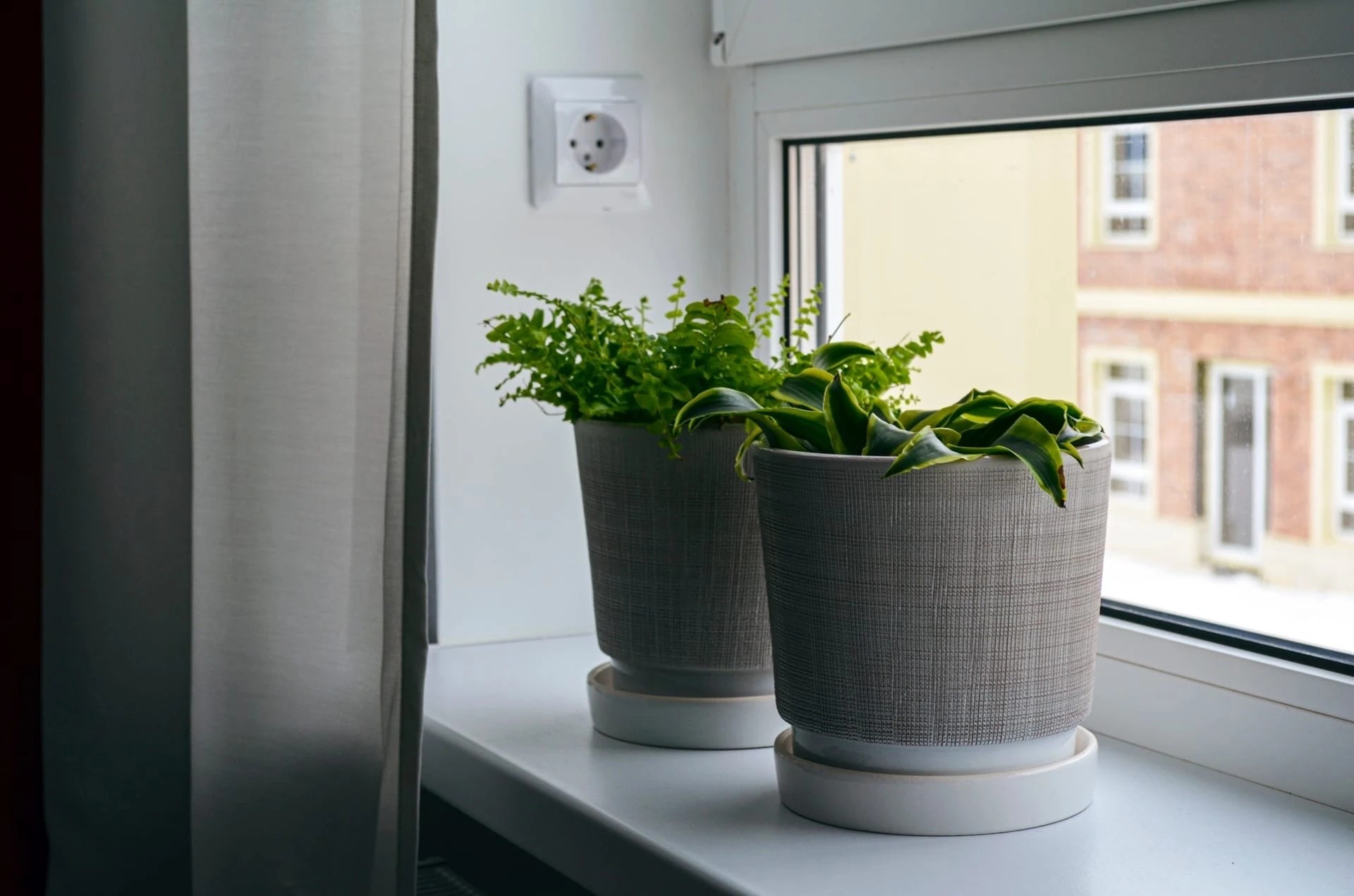 ЖК "Новая Ижора" - Дюплекс 150 кв.м