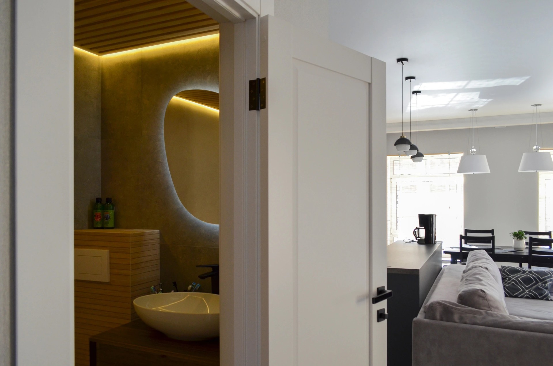 ЖК "Новая Ижора" - Дюплекс 150 кв.м