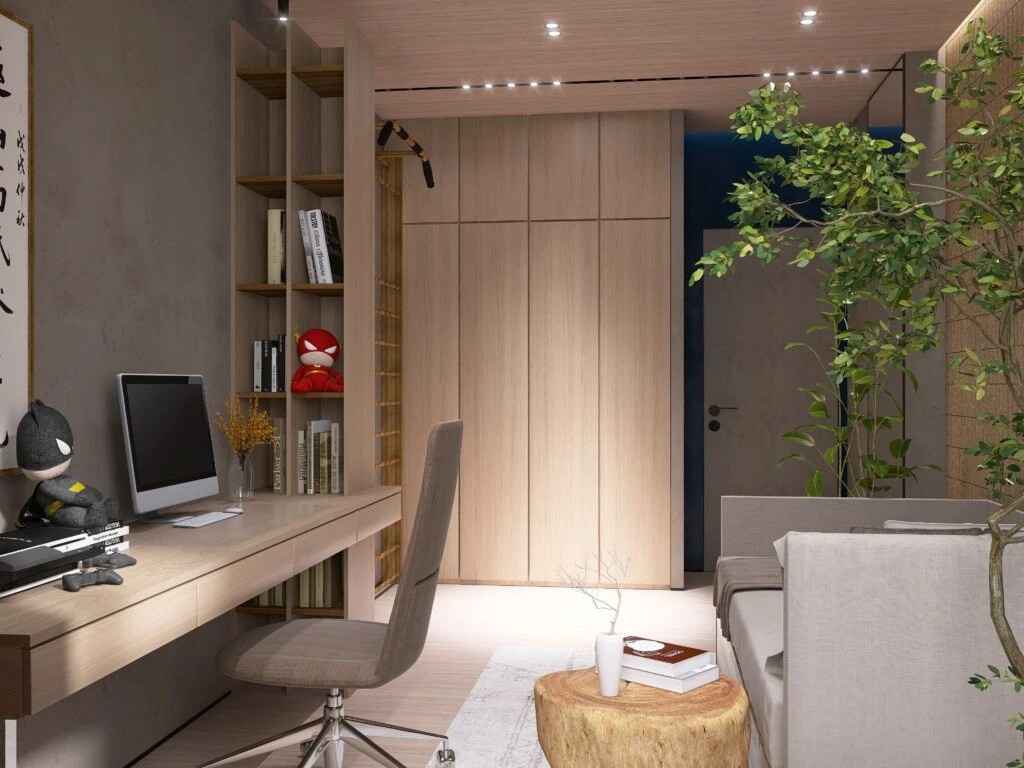 ЖК Аллегро 40