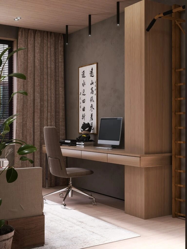 ЖК Аллегро 40