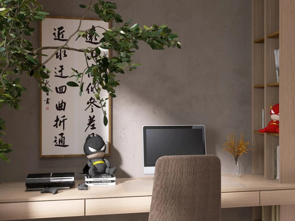 ЖК Аллегро 40