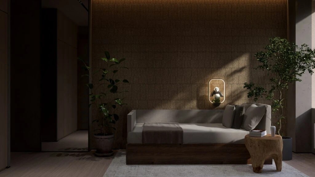 ЖК Аллегро 40