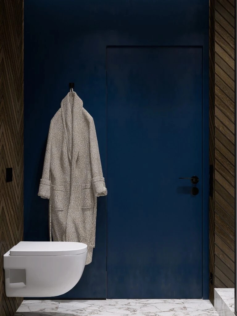 ЖК Аллегро 40