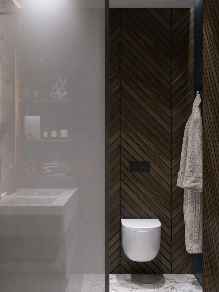 ЖК Аллегро 40