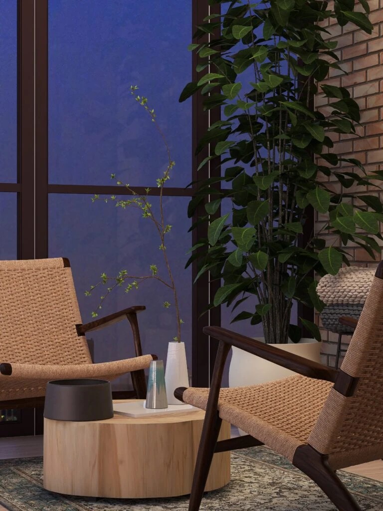 ЖК Аллегро 40