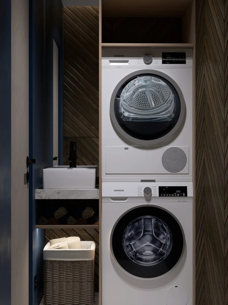 ЖК Аллегро 40