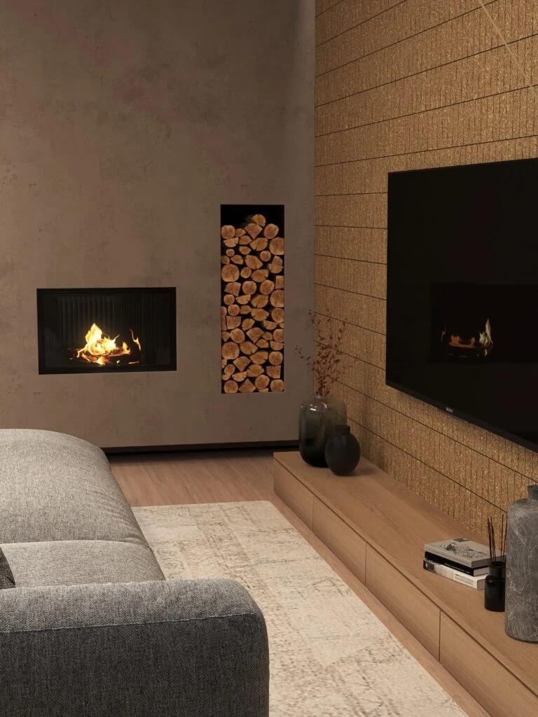 ЖК Аллегро 40