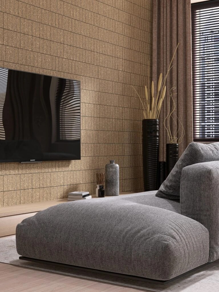 ЖК Аллегро 40