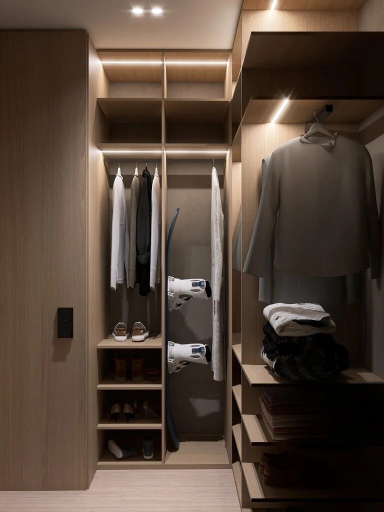 ЖК Аллегро 40